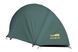 Намет Tramp Bicycle Light 1 (v2) green UTRT-033 UTRT-033 фото 2