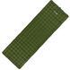 Коврик надувной Wechsel Glacio L 186 x 64 x 8 cm TL Olive (233123) DAS2565 фото 1