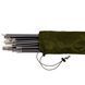 Каркас для Tramp Aero 2 UTRT-002-P UTRT-002-P фото 4
