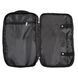 Рюкзак міський Semi Line 20 Black (P8308-1) DAS3350 фото 6