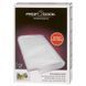 Пленка пакеты для вакууматора ProfiCook 22х30см 50 шт. 12757 фото 5