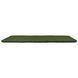 Коврик надувной Wechsel Glacio L 186 x 64 x 8 cm TL Olive (233123) DAS2565 фото 6