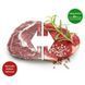 Пленка пакеты для вакууматора ProfiCook 22х30см 50 шт. 12757 фото 7