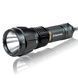 Ліхтар тактичний Mactronic Blitz K3 (3000 Lm) Rechargeable (THS0021) DAS301714 фото 1