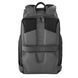 Рюкзак Vanguard VEO Adaptor R44 Gray (VEO Adaptor R44 GY) DAS1560 фото 31