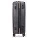 Валіза Semi Line 28" (L) Black (T5726-3) DAS2665 фото 3