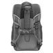 Рюкзак Vanguard VEO Adaptor R44 Gray (VEO Adaptor R44 GY) DAS1560 фото 4