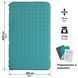Матрас надувной Uquip Betty Double Petrol/Grey (243108) DAS2575 фото 4
