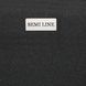 Валіза Semi Line 20" (S) Black (T5659-1) DAS2430 фото 8