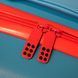 Чемодан детский Semi Line 16" (XS) Blue/Red (T5887-1) DAS3450 фото 9