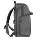 Рюкзак Vanguard VEO Adaptor R44 Gray (VEO Adaptor R44 GY) DAS1560 фото 24