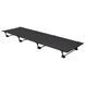 Кровать раскладная Bo-Camp Quick Easy Grey (1304472) DAS1336 фото 1