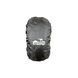 Чохол на рюкзак Tramp чорний 20-35 л. S UTRP-017 UTRP-017-black фото 3
