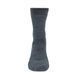 Шкарпетки Tribe Merino Hike Winter T-KB-0025-blue, 38-40 T-KB-0025-blue-38-40 фото 2