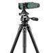 Штатив Vanguard VEO 5 264AO-28 (VEO 5 264AO-28) DAS3290 фото 4