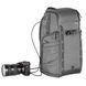 Рюкзак Vanguard VEO Adaptor R44 Gray (VEO Adaptor R44 GY) DAS1560 фото 10