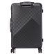 Валіза Semi Line 28" (L) Black (T5726-3) DAS2665 фото 4
