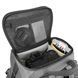 Рюкзак Vanguard VEO Adaptor R44 Gray (VEO Adaptor R44 GY) DAS1560 фото 15