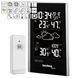 Метеостанция Technoline WS9060 Black/Silver (WS9060) DAS1771 фото 9