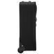 Валіза Semi Line 20" (S) Black (T5659-1) DAS2430 фото 4