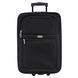 Валіза Semi Line 20" (S) Black (T5659-1) DAS2430 фото 3