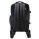 Рюкзак міський Semi Line 20 Black (P8308-1) DAS3350 фото 4