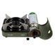 Газова плита Tribe Mini портативна T-HD-0010, olive T-HD-0010-olive фото 6