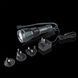Ліхтар тактичний Mactronic Blitz K3 (3000 Lm) Rechargeable (THS0021) DAS301714 фото 12
