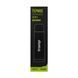Термос TRAMP Basic 0,75 л UTRC-104, black UTRC-104-black фото 5