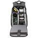 Рюкзак Vanguard VEO Adaptor R44 Gray (VEO Adaptor R44 GY) DAS1560 фото 2