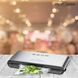 Пленка пакеты для вакууматора ProfiCook 22х30см 50 шт. 12757 фото 2