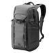Рюкзак Vanguard VEO Adaptor R44 Gray (VEO Adaptor R44 GY) DAS1560 фото 1