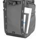 Рюкзак Vanguard VEO Adaptor R44 Gray (VEO Adaptor R44 GY) DAS1560 фото 18