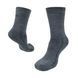 Шкарпетки Tribe Merino Hike Winter T-KB-0025-blue, 38-40 T-KB-0025-blue-38-40 фото 1