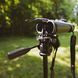 Штатив Vanguard VEO 5 264AO-28 (VEO 5 264AO-28) DAS3290 фото 15