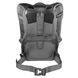 Рюкзак Vanguard VEO Adaptor R44 Gray (VEO Adaptor R44 GY) DAS1560 фото 7