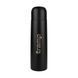 Термос TRAMP Basic 0,75 л UTRC-104, black UTRC-104-black фото 1