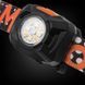 Фонарь налобный Mactronic Rebel (400 Lm) Cool/Warm White/Red LED Recharg Type-C (AHL0061UC) DAS303688 фото 6