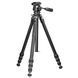 Штатив Vanguard VEO 5 264AO-28 (VEO 5 264AO-28) DAS3290 фото 1