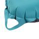 Матрас надувной Uquip Betty Double Petrol/Grey (243108) DAS2575 фото 10