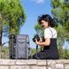 Рюкзак Vanguard VEO Adaptor R44 Gray (VEO Adaptor R44 GY) DAS1560 фото 9