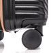 Валіза Semi Line 28" (L) Black (T5726-3) DAS2665 фото 8