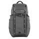 Рюкзак Vanguard VEO Adaptor R44 Gray (VEO Adaptor R44 GY) DAS1560 фото 5