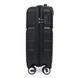 Валіза Semi Line 20" (S) Black (T5618-1) DAS2050 фото 4