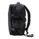 Рюкзак міський Semi Line 20 Black (P8308-1) DAS3350 фото 3