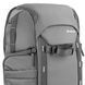 Рюкзак Vanguard VEO Adaptor R44 Gray (VEO Adaptor R44 GY) DAS1560 фото 27