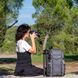 Рюкзак Vanguard VEO Adaptor R44 Gray (VEO Adaptor R44 GY) DAS1560 фото 32