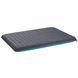 Матрас надувной Uquip Betty Double Petrol/Grey (243108) DAS2575 фото 2
