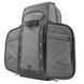Рюкзак Vanguard VEO Adaptor R44 Gray (VEO Adaptor R44 GY) DAS1560 фото 14