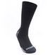 Шкарпетки Sensor Hiking Merino black/grey 20200069, SU41HM-black-grey-3-5 SU42HM-black-grey-3-5 фото 1